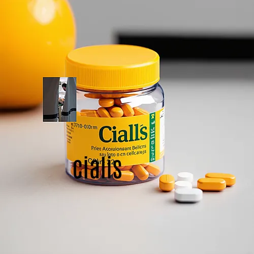 Cialis prix pharmacie paris